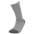 Zdravotní ponožky MEDIC DEO SILVERWOOL - JJW DEOMED (590434) - 2