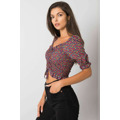 Halenka  model 168884 Rue Paris (3467902) - 3