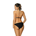 Plavky Linda Bianco M-457 (1) - Marko (3472070) - 3