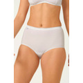 Dámské kalhotky SLOGGI BASIC+ MAXI 2P - SLOGGI (592005) - 5