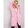 Mikina RV BL 4858 1.99P růžová (3305630) - 15