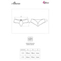 Kalhotky Allmaran - LivCo Corsetti (3487751) - 10