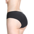 Kalhotky model 143569 Julimex Lingerie (1707919) - 2