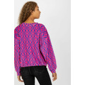 Mikina  model 168870 Rue Paris (3490783) - 3