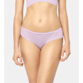Kalhotky Body Make-up Soft Touch Hipster EX - Triumph (1056446) - 7
