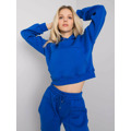 Sada EM KMPL 699.14 kobalt (3458679) - 5