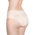 Kalhotky model 143566 Julimex Lingerie (1707916) - 2