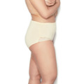 Stahovací kalhotky Ela beige lus - MITEX (2975197) - 9