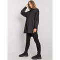 EM KS 678 shirt 1.09 černá (2960175) - 3