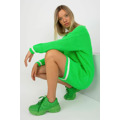 Denní šaty model 170760 Rue Paris (3521614) - 1