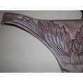 Tanga P37-1211C Pleasure State (1964423) - 6