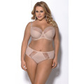 Dámské kalhotky K358 BLANCA (590720) - 2