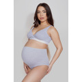 Dámské kalhotky MAMA BELLY (2917359) - 10