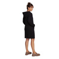 Denní šaty model 170206 BeWear (3521348) - 2
