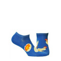 Unisex kotníkové ponožky Wola Funky W91.N02 (1702586) - 11