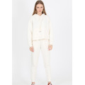 Dámské tepláky John Frank WJFJG02-COMFY (2730086) - 4