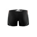Plavecké boxerky Sesto Senso art.366 Maxi 3XL-4XL (3274916) - 8