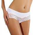 Kalhotky model 121561 Ewana (1095991) - 1