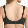 Clara odlehčovací podprsenka 5860 black - Anita Classix (3212570) - 3