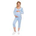 Sada model 157704 PeeKaBoo (2884031) - 1