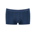 Pánské boxerky SLOGGI MEN 24/7 HIPSTER 2P - SLOGGI (799277) - 4