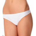 Dámské brazilky Sielei 1347 NEW (1083863) - 6