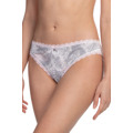 Dámské kalhotky MINI BIKINI L-1483MB (3535755) - 1