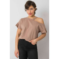 Halenka  model 167209 Fancy (3407252) - 2
