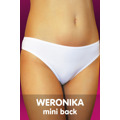 Dámské kalhotky Weronika (3038438) - 2