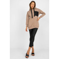 Sada model 172666 Ex Moda (3587312) - 1