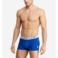 Boxerky 714753035024 modrá - Ralph Lauren (1309903) - 1