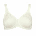 Podprsenka Lovely Minimizer W X vanilková - TRIUMPH (2687715) - 2
