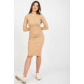 Denní šaty model 164344 Ex Moda (3321363) - 1
