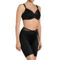 Dámská podprsenka True Shape Sensation W01 černá - Triumph (2687810) - 5