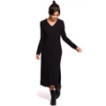 Denní šaty model 134552 BeWear (1341379) - 1