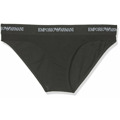 Kalhotky 2pcs 163334 CC317 07320 černá - Emporio Armani (568478) - 1