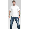 Pánské tričko premium 21185-20 - PROMOSTARS (589763) - 5