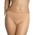 Kalhotky Sloggi Sensual Fresh Tai - Triumph (800983) - 1