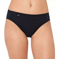 Dámské kalhotky Sloggi 24/7 Cotton Lace Tai (3593468) - 3