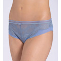 Kalhotky Beauty-Full Darling Hipster - Triumph (460633) - 3