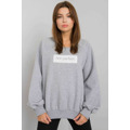 Mikina  model 160817 Ex Moda (3121908) - 1