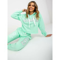 Sada EM KMPL 734.35P mincovna (3421060) - 9