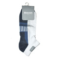 Sportovní bavlněné ponožky Steven Dynamic Sport art.101 (896543) - 65