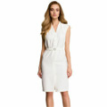Dámské šaty S102 - Stylove (2758100) - 1