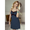 BONA NIGHTIE (590338) - 1