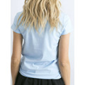 Tričko RV TS 4623.96 světle modrá (3347018) - 12