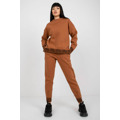 Sada model 162035 Fancy (3206711) - 1