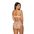 Měkká dámská podprsenka soft Gaia BS 1160 Arabela (3454013) - 6