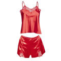 Dámský komplet DKaren Matilda S-2XL (3282305) - 5