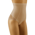 Kalhotky model 129467 Wolbar (2773434) - 1